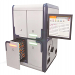 In-Vitro Diagnostic