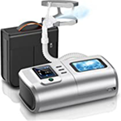 CPAP Machine