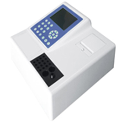 Fetal Monitor KCTG-A100