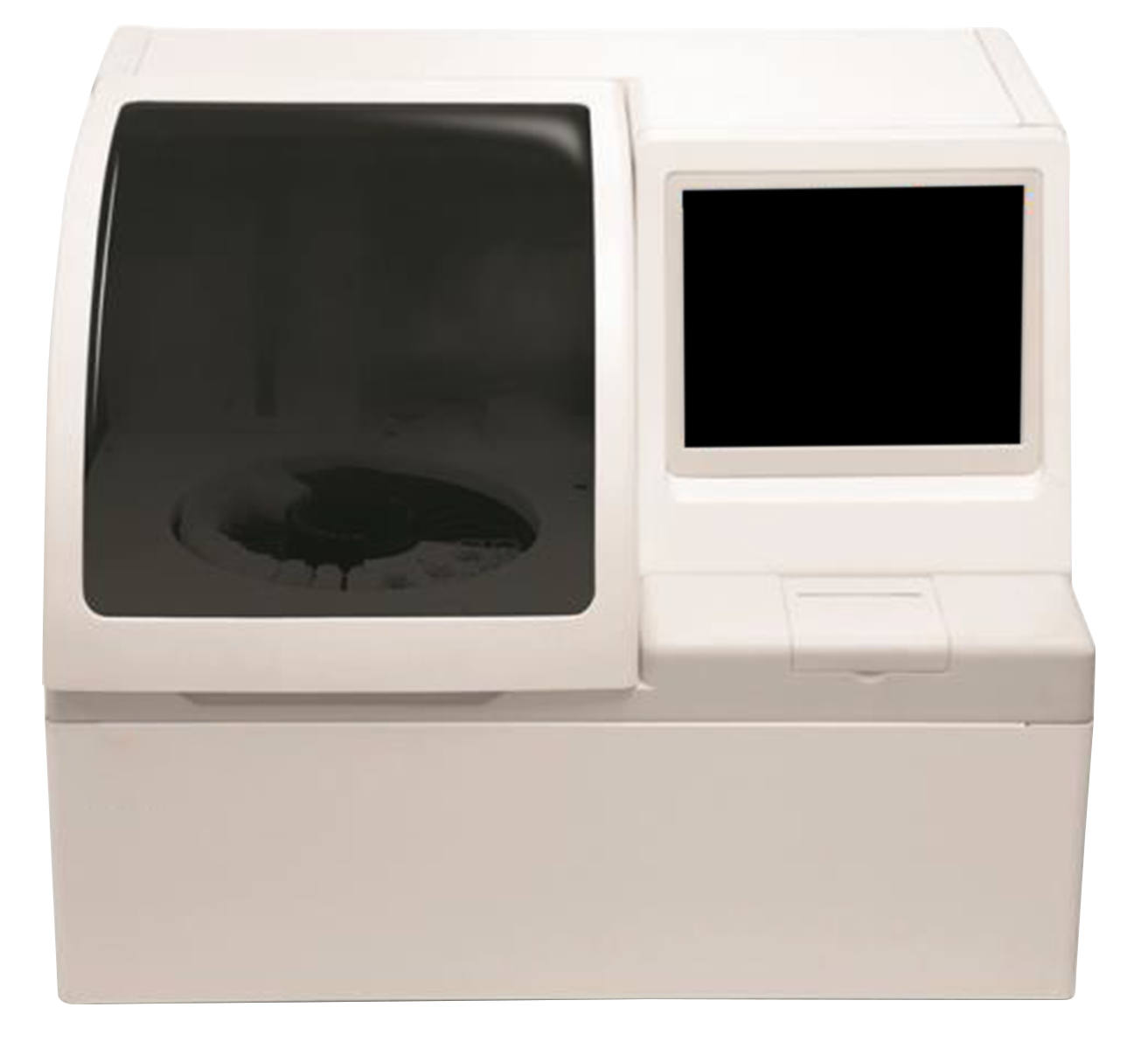 KCA-A202