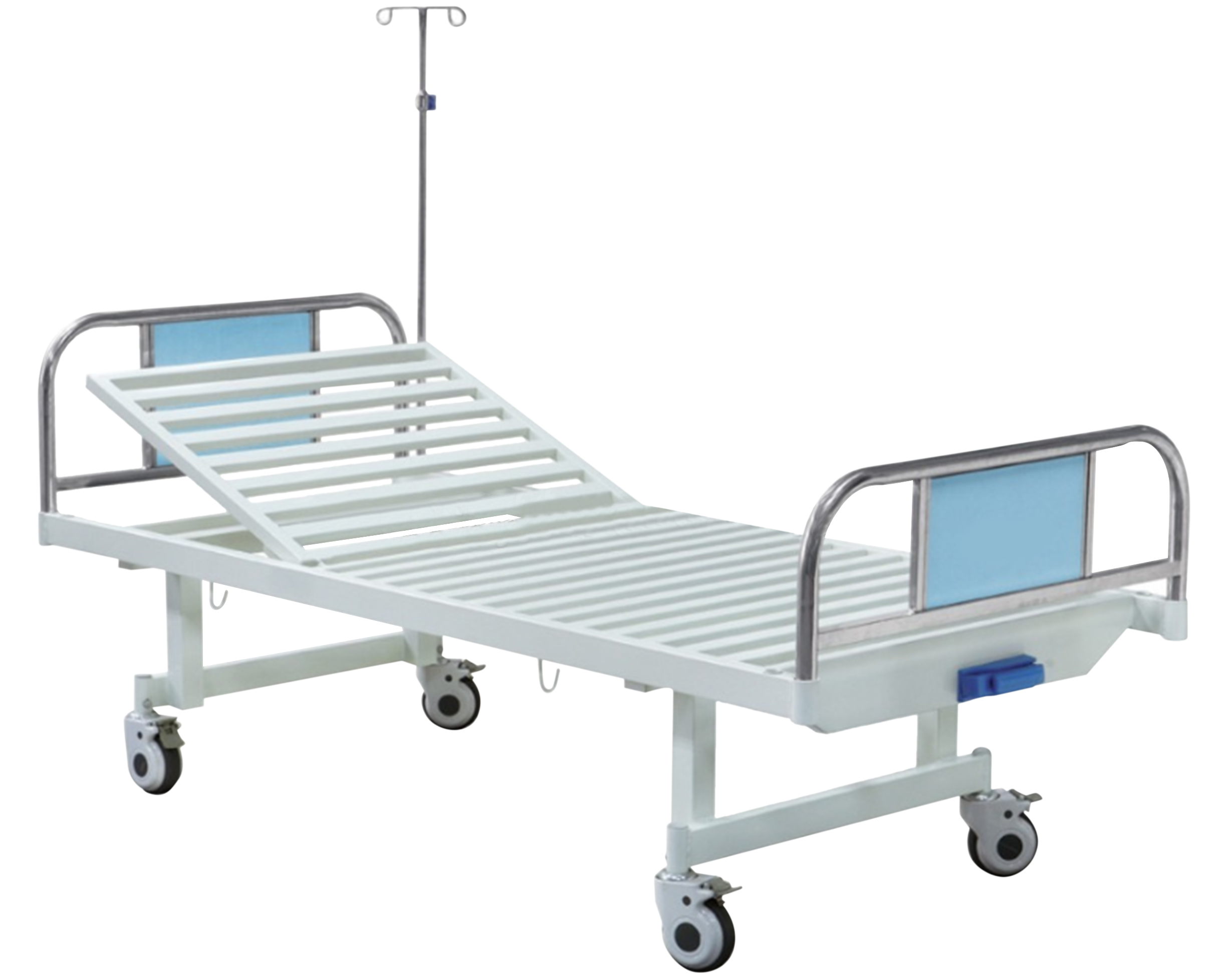 KHB-A214
