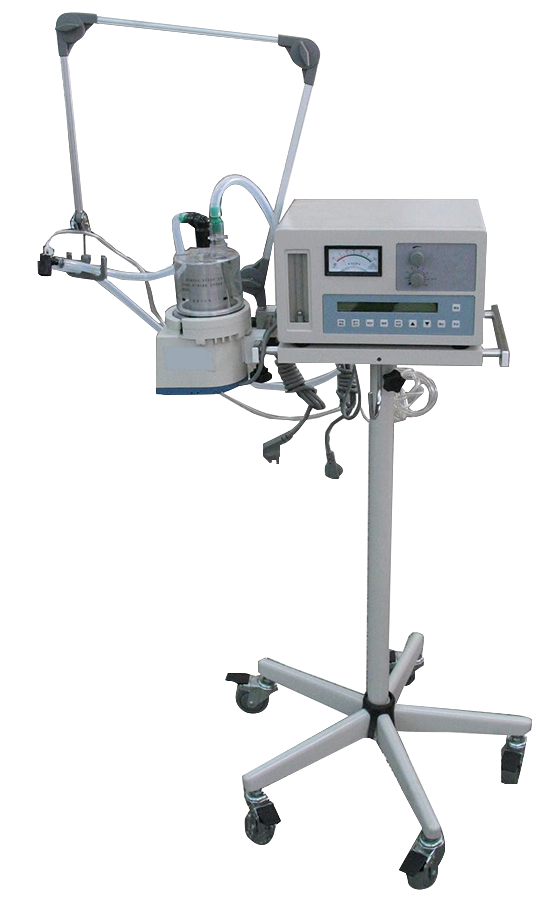 KIV-A102